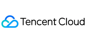 Tencent New